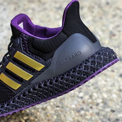 adidas marvel schuhe|marvel black panther shoes.